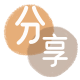 杭州太原信用卡接单平台☀️诚信信用卡24小时在线靠谱商家推荐